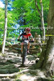 20240519HARDWOODCUP2XCO930-9370