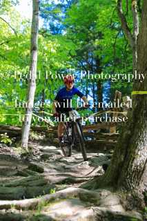 20240519HARDWOODCUP2XCO930-9377