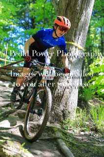 20240519HARDWOODCUP2XCO930-9378