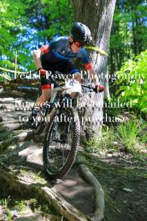 20240519HARDWOODCUP2XCO930-9382