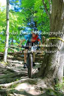 20240519HARDWOODCUP2XCO930-9394