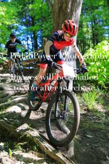 20240519HARDWOODCUP2XCO930-9398