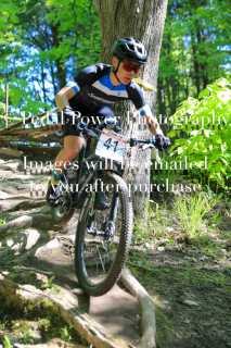 20240519HARDWOODCUP2XCO930-9401