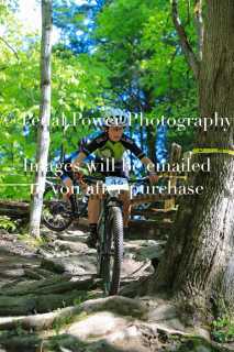 20240519HARDWOODCUP2XCO930-9403