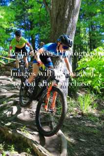 20240519HARDWOODCUP2XCO930-9406