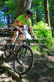 20240519HARDWOODCUP2XCO930-9408