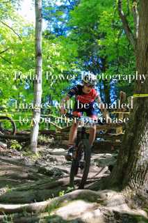 20240519HARDWOODCUP2XCO930-9409