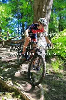 20240519HARDWOODCUP2XCO930-9410