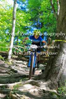 20240519HARDWOODCUP2XCO930-9416