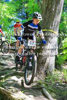 20240519HARDWOODCUP2XCO930-9431