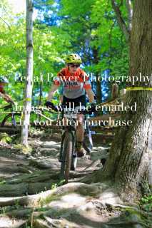 20240519HARDWOODCUP2XCO930-9433