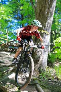 20240519HARDWOODCUP2XCO930-9439