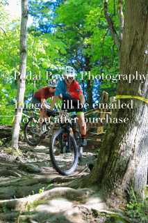 20240519HARDWOODCUP2XCO930-9449