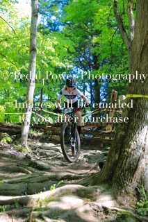 20240519HARDWOODCUP2XCO930-9454