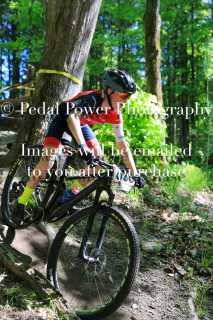 20240519HARDWOODCUP2XCO930-9462