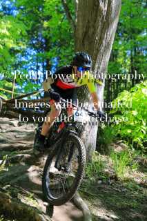 20240519HARDWOODCUP2XCO930-9468