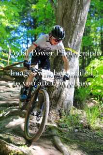 20240519HARDWOODCUP2XCO930-9471