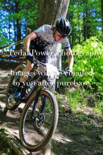 20240519HARDWOODCUP2XCO930-9472