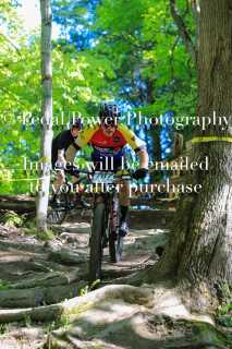 20240519HARDWOODCUP2XCO930-9488