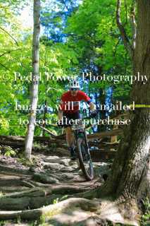 20240519HARDWOODCUP2XCO930-9498