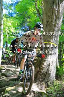 20240519HARDWOODCUP2XCO930-9505