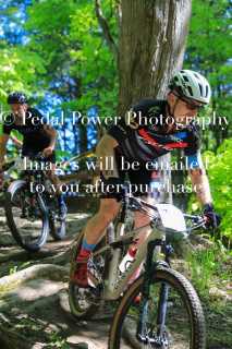 20240519HARDWOODCUP2XCO930-9521