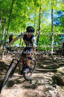 20240519HARDWOODCUP2XCO930-9538