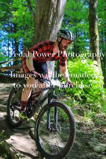 20240519HARDWOODCUP2XCO930-9552