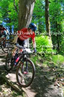 20240519HARDWOODCUP2XCO930-9601