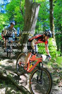 20240519HARDWOODCUP2XCO930-9604