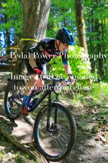 20240519HARDWOODCUP2XCO930-9612