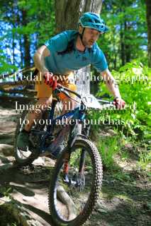 20240519HARDWOODCUP2XCO930-9641