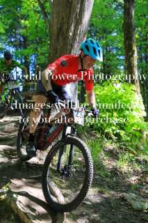 20240519HARDWOODCUP2XCO930-9657