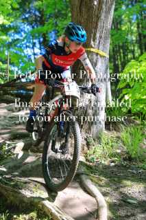 20240519HARDWOODCUP2XCO930-9677