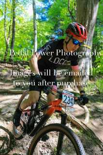 20240519HARDWOODCUP2XCO930-9681