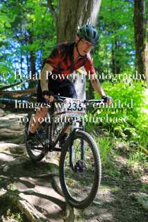 20240519HARDWOODCUP2XCO930-9688