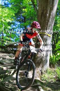 20240519HARDWOODCUP2XCO930-9713