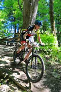 20240519HARDWOODCUP2XCO930-9734