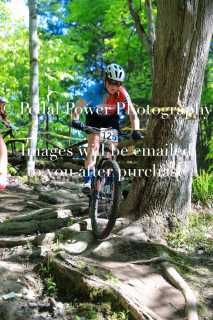 20240519HARDWOODCUP2XCO930-9739