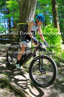 20240519HARDWOODCUP2XCO930-9788