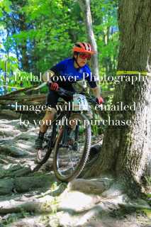 20240519HARDWOODCUP2XCO930-9800