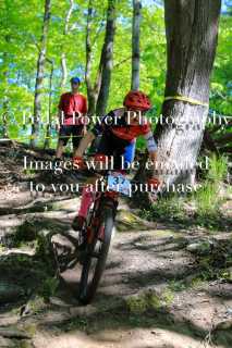 20240519HARDWOODCUP2XCO930-9806