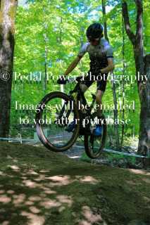 20240519HARDWOODCUP2XCO930-9843