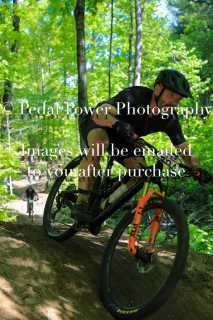 20240519HARDWOODCUP2XCO930-9889