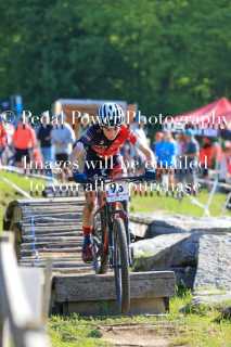 1_20240519HARDWOODCUP2XCO830-9171