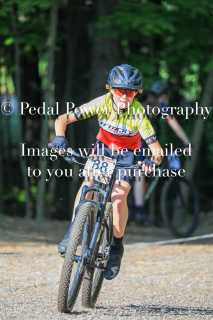 1_20240519HARDWOODCUP2XCO830-9174