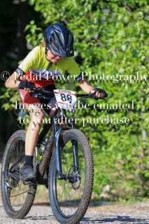 1_20240519HARDWOODCUP2XCO830-9175