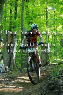 20240519HARDWOODCUP2XCO830-0342