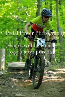 20240519HARDWOODCUP2XCO830-0350