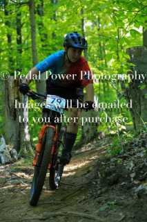 20240519HARDWOODCUP2XCO830-0362